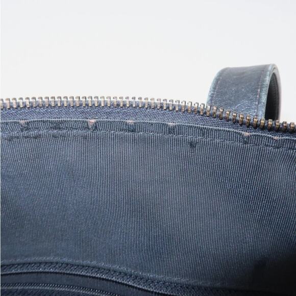 💎✨AUTHENTIC✨💎CHANEL COCO Black - Picture 13 of 15